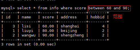 image-20220812093636746