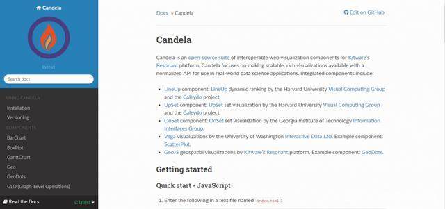开源大屏展示数据驾驶舱vs模板大屏可视化工具谁更强
