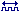 channel.gif