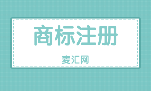6e6b0acd609efef7bc6b8b5750b97dd3.png
