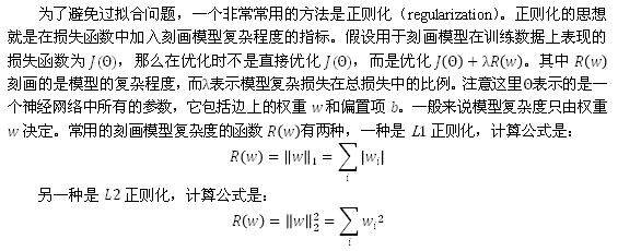 17a8e131500ac7e46b4cedd02de7ee4a.jpg