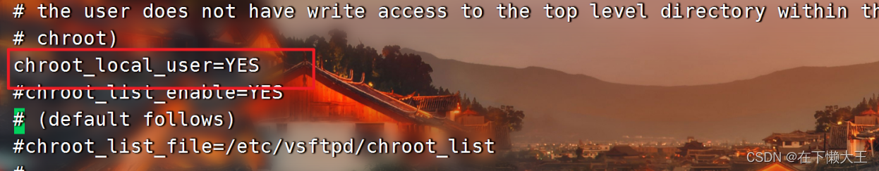 在这里插入图片描述 https://i-blog.csdnimg.cn/blog_migrate/9c1cb36ce5ff83c0856fa48a94f88b5d.png