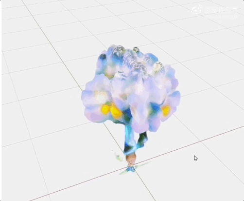 3ec4c4430c9a25749e7fa467b68a2865.gif