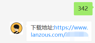0435195985876683be07e5384395a8f2.png
