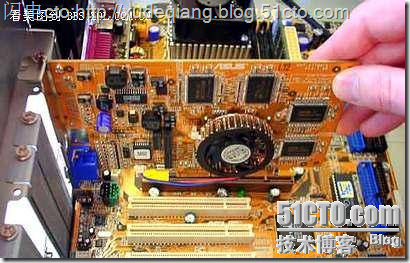 wps_clip_p_w_picpath-181