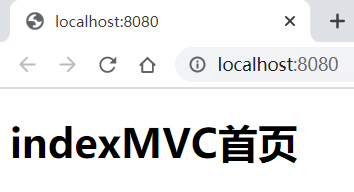 98ee620d8933b207433d3fa0df2a410c.png