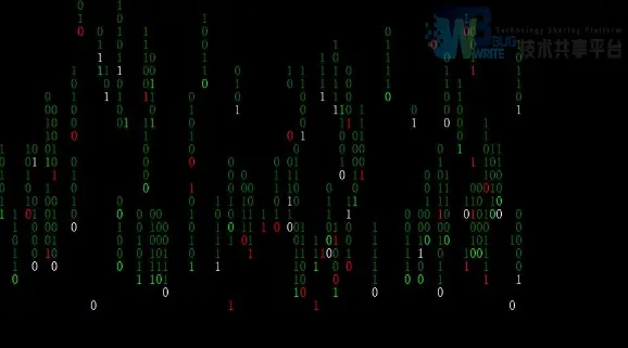 18702784-4b240d8ea8414b66.png