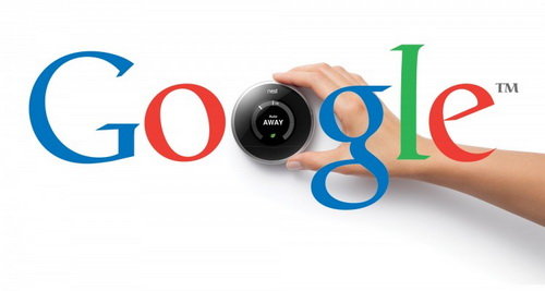 Google，智能家居最上道的那个公司