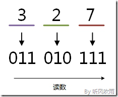 wpsC055.tmp wpsC055.tmp