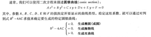 b9fb056cb4eb6a8b11739a52372f858cafe.jpg