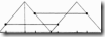wps_clip_image-26771