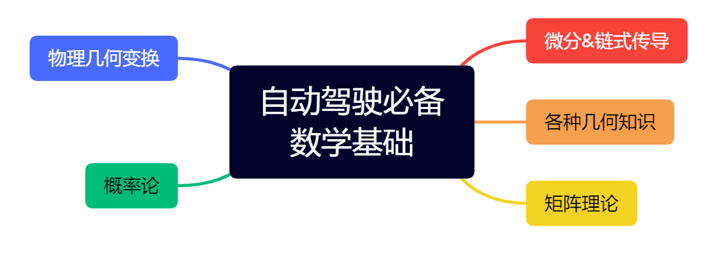 e967cba6cfc77504069b3f182f9a6051.png