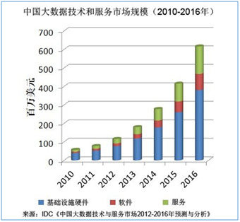 img_ca4615e73e2ff2d7716e7cd391aae7a6.png