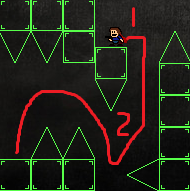 922029-20180908112243299-1843527276.png