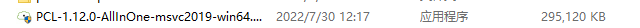 6010c43a4c2e43da87e5e40bd680f29e.png