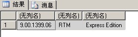 2011022214333856.jpg