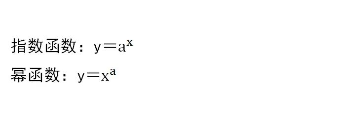 4298786fb3ea76f52d219e8d6e48596c.png