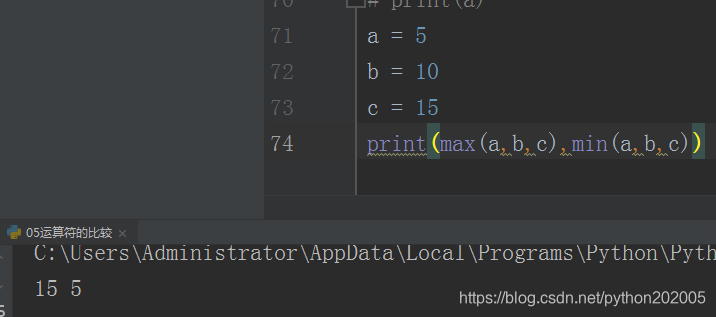 在这里插入图片描述