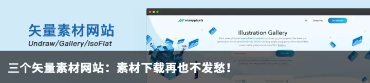 36905dca886c37ba7677a938ce4ff4e8.webp