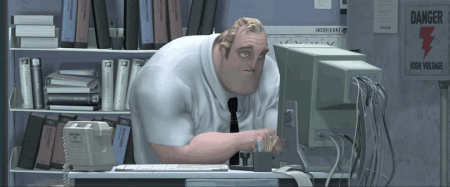 640?wx_fmt=gif