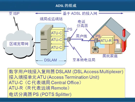 A2D1E834-6538-456D-84B1-8C80D403383B