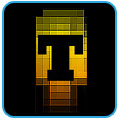 7edfb5618e127fc954a519f76a0f0b5a.png