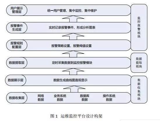 wKiom1XruXyw92GgAAHSg91an34909.jpg