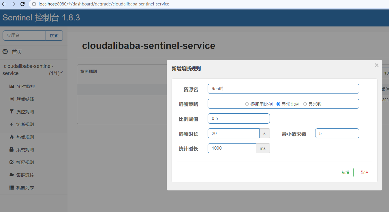 (img-asmTaWBX-1651125585115)