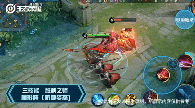 708fd48fee47457624c0fc1a736b2b48.gif
