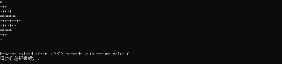 1620901-20190413183947473-129331796.png