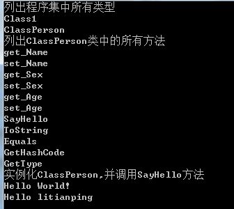 201110222239286533.png