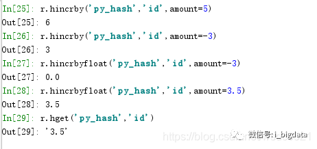 b85952dec5290b349289e36dc011e5a5.png
