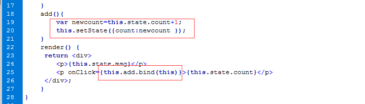 111313_d8lB_2352644.png