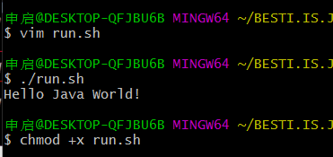 1296864-20180304192501130-1212886242.png