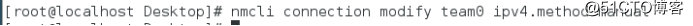 blob.png