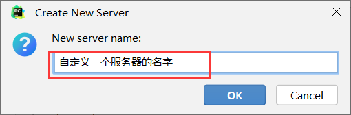 image-20240112214920826