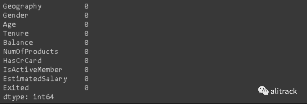 400ea0f169148f025c4374e8ab5f83b8.png