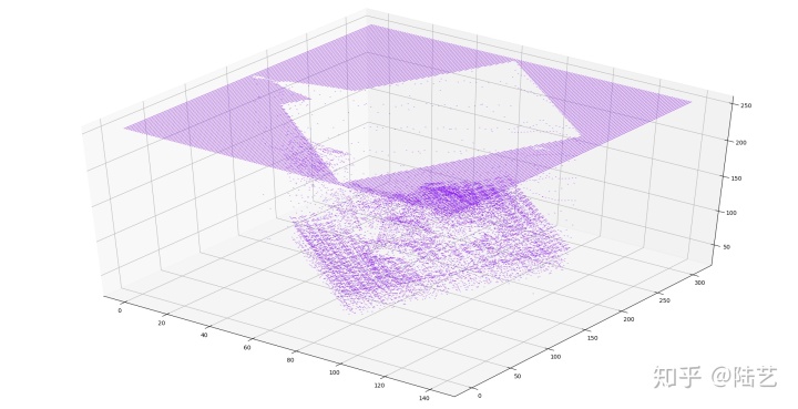 29f47cb0e8d2eaa13e7e59f2b220fe56.png