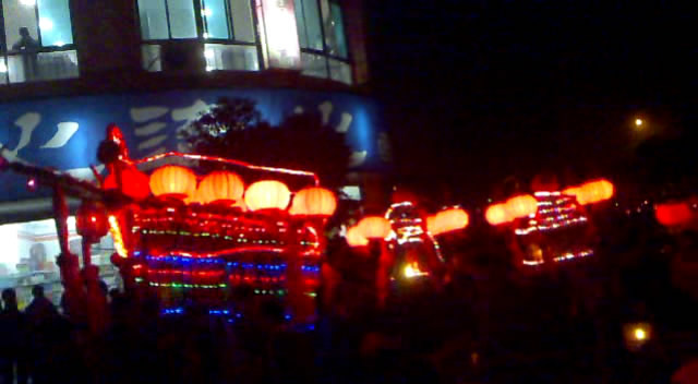 2010030108544445.jpg