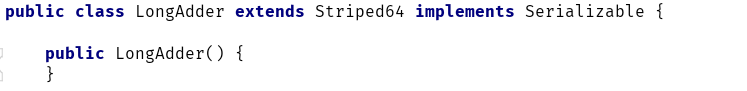 clipboard.png