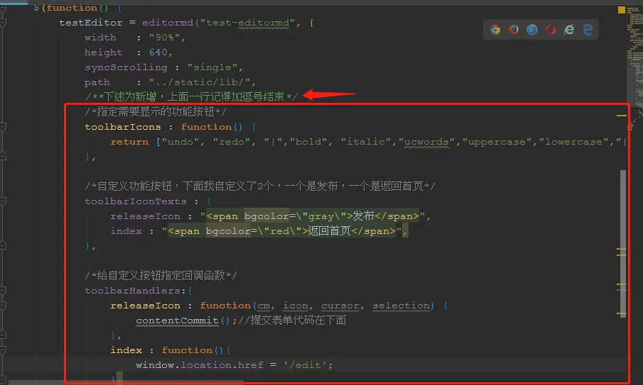8504906-7ef1ff930f2467b5.png