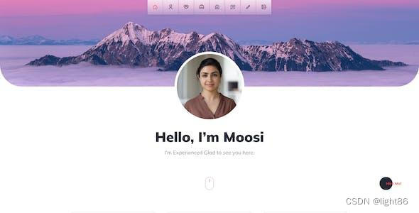 企业网站建设中的网站图片与多媒体应用
