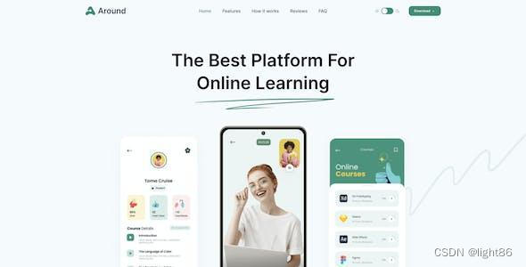 网站策划方案中的用户体验与可用性设计