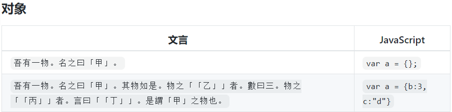 a70b28f00fe9ca2d8f4242fffd6ec1b1.png