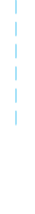 6224f0ec366958a3bed4ed6fc04a3860.gif