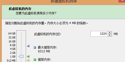 wKioL1mJLj2DEqjBAABHIC_bTWQ150.jpg-wh_50