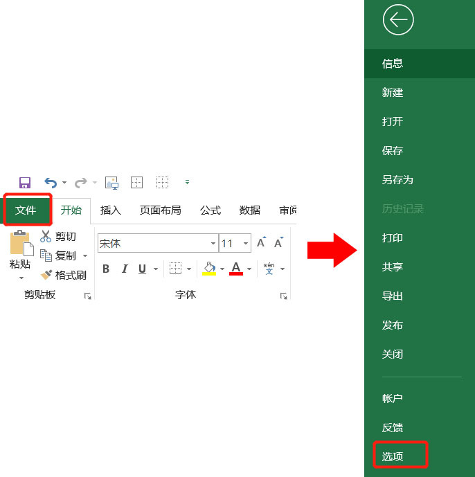 3ce052b9c5fa9e72ae26867c4cb8e10d.png