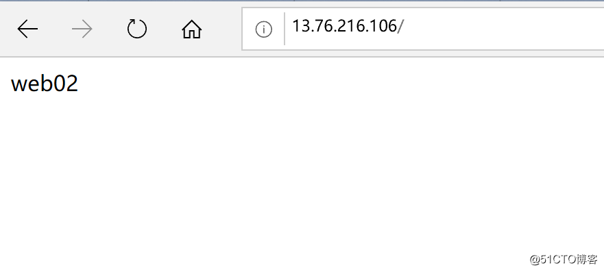 1548322509234674.png image018.png