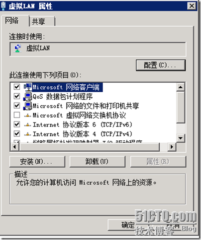 p_w_picpath