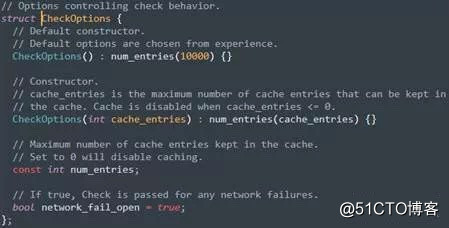 idou老师教你学Istio 28：istio-proxy check 的缓存